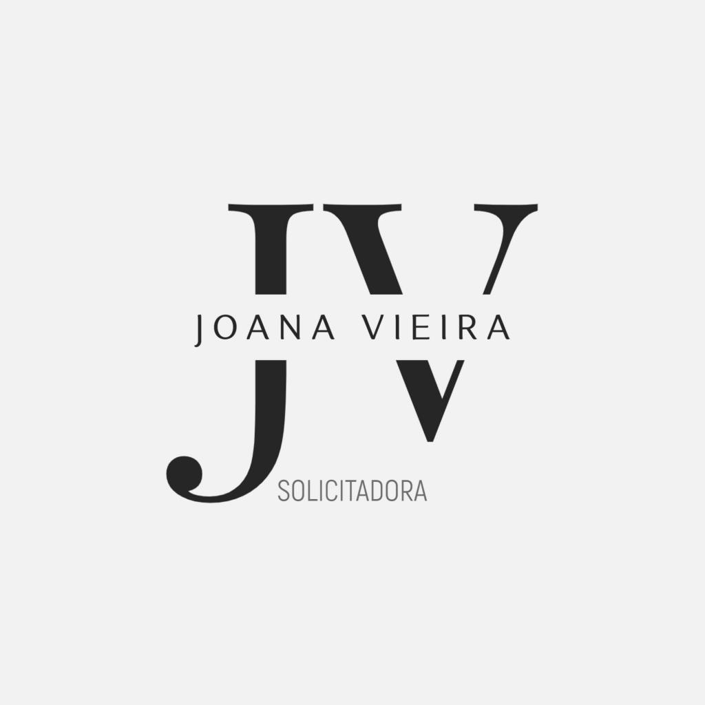 Joana Vieira Solicitadora