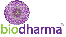 Biodharma, Produtos Biol&oacute;gicos e Naturais, Lda.