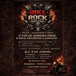 BIKE ROCK MEETING