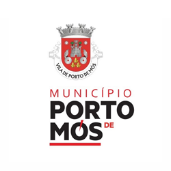 Câmara Municipal de Porto de Mós