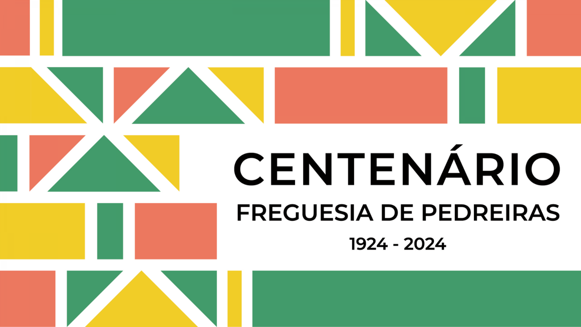 Centenário